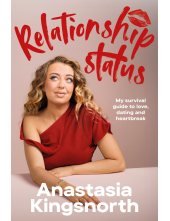 Relationship Status - Humanitas