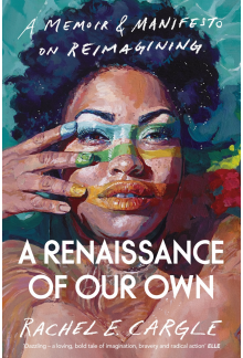 Renaissance of Our Own - Humanitas