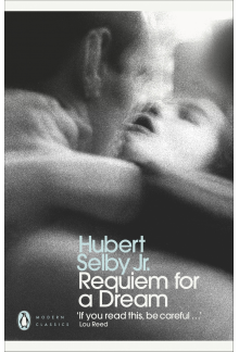 Requiem for a Dream - Humanitas