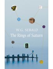 Rings of Saturn - Humanitas