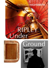 Ripley Under Ground - Humanitas