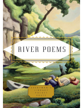 River Poems - Humanitas