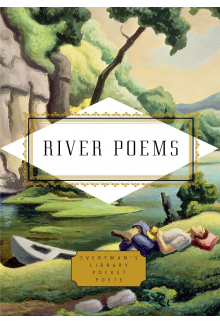 River Poems - Humanitas