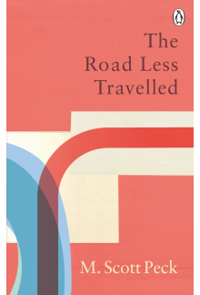 Road Less Travelled - Humanitas