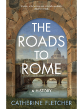 Roads To Rome - Humanitas