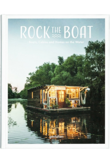 Rock the Boat - Humanitas