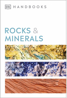 Rocks and Minerals - Humanitas