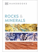 Rocks and Minerals - Humanitas