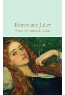 Romeo and JulietWilliam Shakespeare - Humanitas