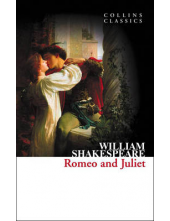 Romeo and Juliet - Humanitas