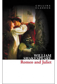 Romeo and Juliet - Humanitas