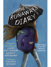 Runaway’s Diary - Humanitas