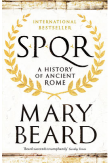 SPQR. A History of Ancient Rome - Humanitas