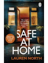 Safe at Home - Humanitas