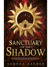 Sanctuary of  the Shadow - Humanitas