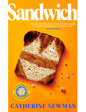 Sandwich - Humanitas