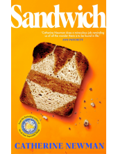 Sandwich - Humanitas