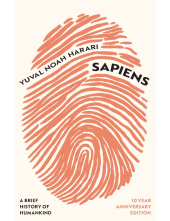 Sapiens - Humanitas