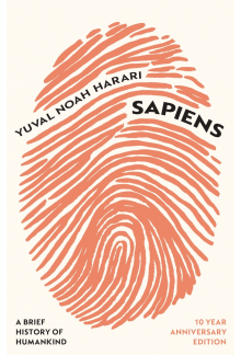 Sapiens - Humanitas