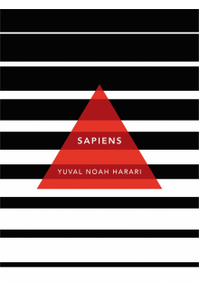 Sapiens - Humanitas