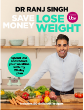 Save Money Lose Weight - Humanitas