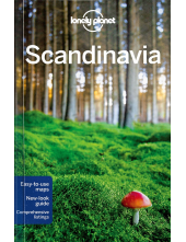 Scandinavia travelguide ed. 2015 - Humanitas