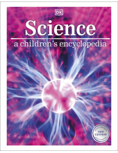 Science: A Children's Encyclopedia - Humanitas