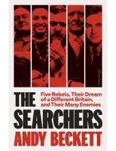 Searchers - Humanitas