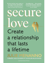 Secure Love - Humanitas