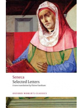 Selected Letters - Humanitas