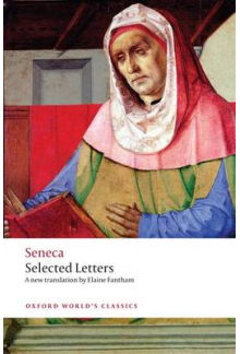 Selected Letters - Humanitas