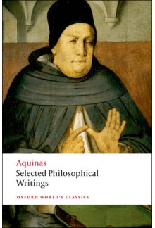 Selected Philosophical Writings - Humanitas