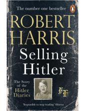 Selling Hitler - Humanitas