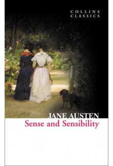 Sense and Sensibility - Humanitas