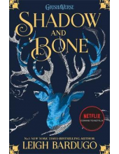 Shadow and Bone (Book 1) - Humanitas