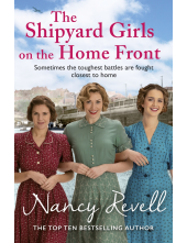 Shipyard Girls on the Home Front - Humanitas