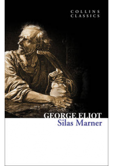 Silas Marner - Humanitas