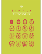 Simply Philosophy - Humanitas