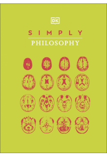 Simply Philosophy - Humanitas