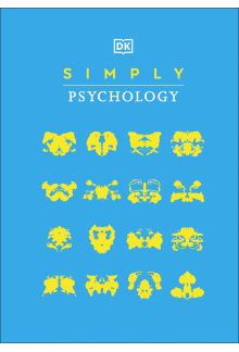 Simply Psychology - Humanitas