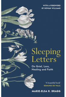 Sleeping Letters - Humanitas