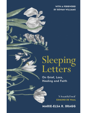 Sleeping Letters - Humanitas