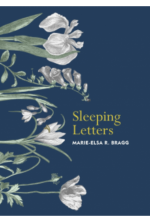 Sleeping Letters - Humanitas