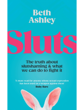 Sluts - Humanitas