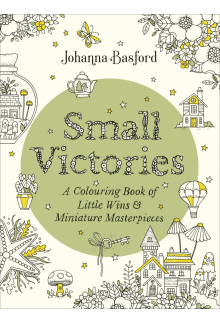 Small Victories - Humanitas