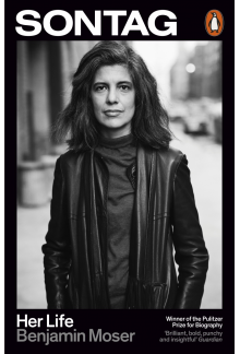 Sontag - Humanitas