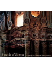 Sounds of silence - Humanitas