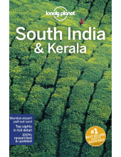 South India & Kerala travel - Humanitas