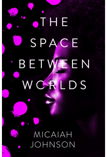 Space Between Worlds - Humanitas