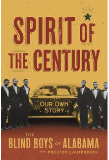 Spirit of the Century - Humanitas